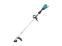 Sladdlös trimmer MAKITA UR017GZ 40V MAX XGT