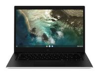 Samsung Galaxy Chromebook Go 14" HD - XE340XDA-KA1SE