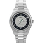 Timex Mens Waterbury Traditional Watch TW2U99300