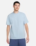 Nike Sportswear Premium Essentials Men's T-Shirt