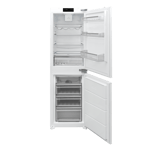 CDA CRI851 Integrated Fridge Freezer - Sliding Door Fixing Kit