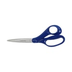 Sax Fiskars 1067864; 20 cm