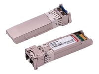 Pro Optix Sfp28 Transceivermodul (svarende Til: Cisco Sfp-25g-lr) 25 Gigabit Ethernet