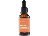 Fitomed Fitomed Oil serum for couperose skin Kocanka 27g