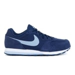 Nike Md Runner 2 Pe Gs Grenade 36