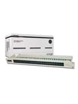 DIGITUS Professional DN-91350-1 - patch-panel