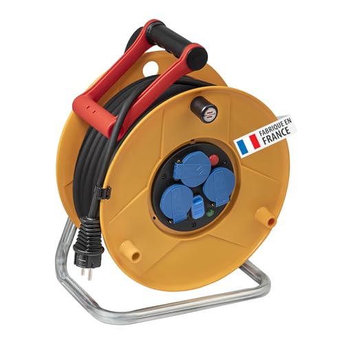 Enrouleur De Câble USB 3 Pièces Support De Cordon De Chargeur Organisateur De Telephone Compact Gestion De Cables Retractable Polyvalente Portable 98462975