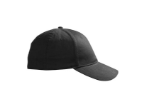 ID IDENTITY Stretch cap Sort, One size
