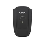 CTEK E-Mobility Lastbalanserare Wifi P1/HAN, Nanogrid Air