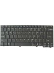 Acer tastatur - Tangentbord