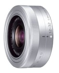 Panasonic Micro Four Thirds interchangeable lens LUMIX G VARIO 12-32mm / F3.5-5.