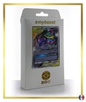 my-booster-SM10-FR-197 Cartes Pokémon, SM10-FR-197