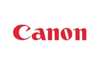 Canon BCI-24C - Gul, cyan, magenta - original - blækbeholder - for i45X MultiPASS MP390 PIXMA iP1000, iP1500, iP2000, MP110, MP130 S200 SmartBase MP360