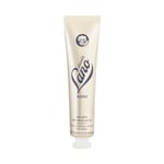 Lanolips Golden Dry Skin Salve Mini - Multipurpose Healing Cream with Lanolin...