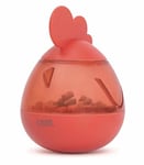 CatIt Pixi Treatdispenser Rooster