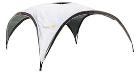 Coleman Event Shelter XL Paviljong 4,5 x 4,5 på 20,25 m2 -