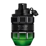 Viktor &amp; Rolf Spicebomb Night Vision Eau de Toilette - 90ml