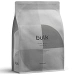 Pure Whey Protein Isolate Powder 500g Unflavoured Gym Training Shake DATED 02/23