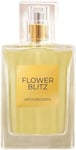 Flowerbomb - Inspired Alternative Perfume, Extrait De Parfum, Fragrances for Wom