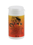 Diafarm C-Vitamin Powder F/Rodent 50G