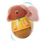 Character Options 07896 WEEBLES Hey Duggee Assortment-one Supplied at Random, Preschool, DC Toys, Collectable Figures