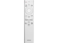 Samsung Original TV Fjärrkontroll BN59-01439J