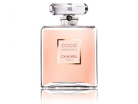 Chanel Coco Mademoiselle Perfume Flacon - Lady - 7 ml