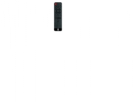 AVTEK Soundbar 2.1 ver.2, bass-reflex, HDMI (ARC)