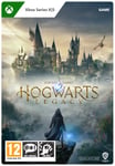 Hogwarts Legacy - Xbox Series X|S