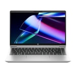 HP ProBook 445 G10 9X1A7ES 14" FHD IPS 400 Nits, AMD Ryzen 7 7730U, 32GB RAM, 1TB SSD, FreeDOS