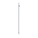 Dux Ducis Stylus Penna SP-05 till Apple iPad - Vit - TheMobileStore Stylus Pennor