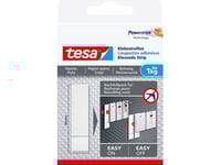 Tesa 77771 Tesa Tejp Vit