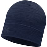 Buff Lightweight Merino Wool Hat Neutral One Size Beanies
