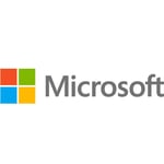 Microsoft 365 Apps for Business. License quantity: 1 license(s) Lice