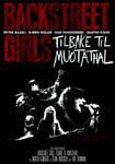 - Backstreet Girls Tilbake Til Muotathal DVD