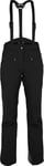 8848 Altitude Women's  Sofie Pant Black, 40