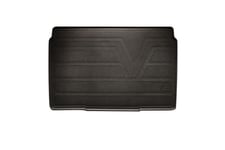 G3 Trunkmatta lamplig for Opel Corsa F 2019