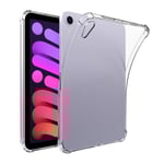 iPad Mini 6 Fodral 8,3 tum (2021)