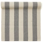 Jakobsdals Ligne Löpare Grå/Beige