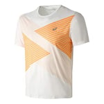 ASICS Tokyo SS Top Tricot Homme, M