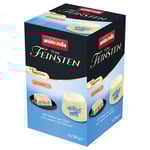 animonda Vom Feinsten Adult à la Panna Cotta 6 x 100 g - Med lax