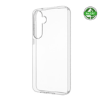ReStory Anti-UV TPU skyddsskal Samsung Galaxy A55 Transparent