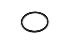 Hope Shimano 10/11 Speed Spacer Ring, Black