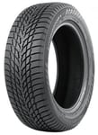 Pneu Nokian Snowproof1 195/60 R16 89h