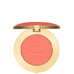 Too Faced Cloud Crush Blush 5g (Various Shades) - Tequila Sunset