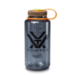 Vortex Nalgene Tritan Wide Mouth 1L