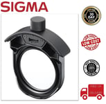 Sigma Filter Holder with WR Protector LPT-11 Drop-In Filter 185701 (UK Stock)