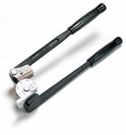 Ridgid 412M Rörbockare utvändig 12 mm
