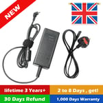 Ac Adapter Charger For Samsung Series 3 Chromebook Xe303c12 Google Chrome Os