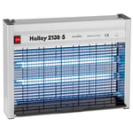 Halley Appareil électrique anti-moustiques ""2138-S"" 2998